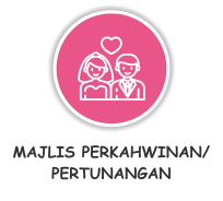 MAJLIS PERKAHWINAN/ PERTUNANGAN