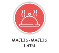 MAJLIS-MAJLIS LAIN